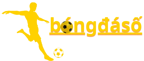 bongdaso.tube